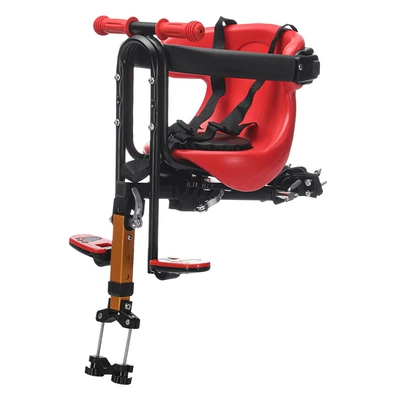 Other vehicle seats, New Mountain Bike Front