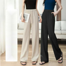 ��z����խ�����ѝŮ�ļ�����������Ќ���ֱͲ����ѝ��ɫѝ��