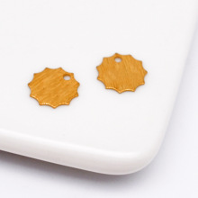 ��Ʒ��朶��A��С���diy�~�Ʒ������l �羳���z�X݆߅�AƬ