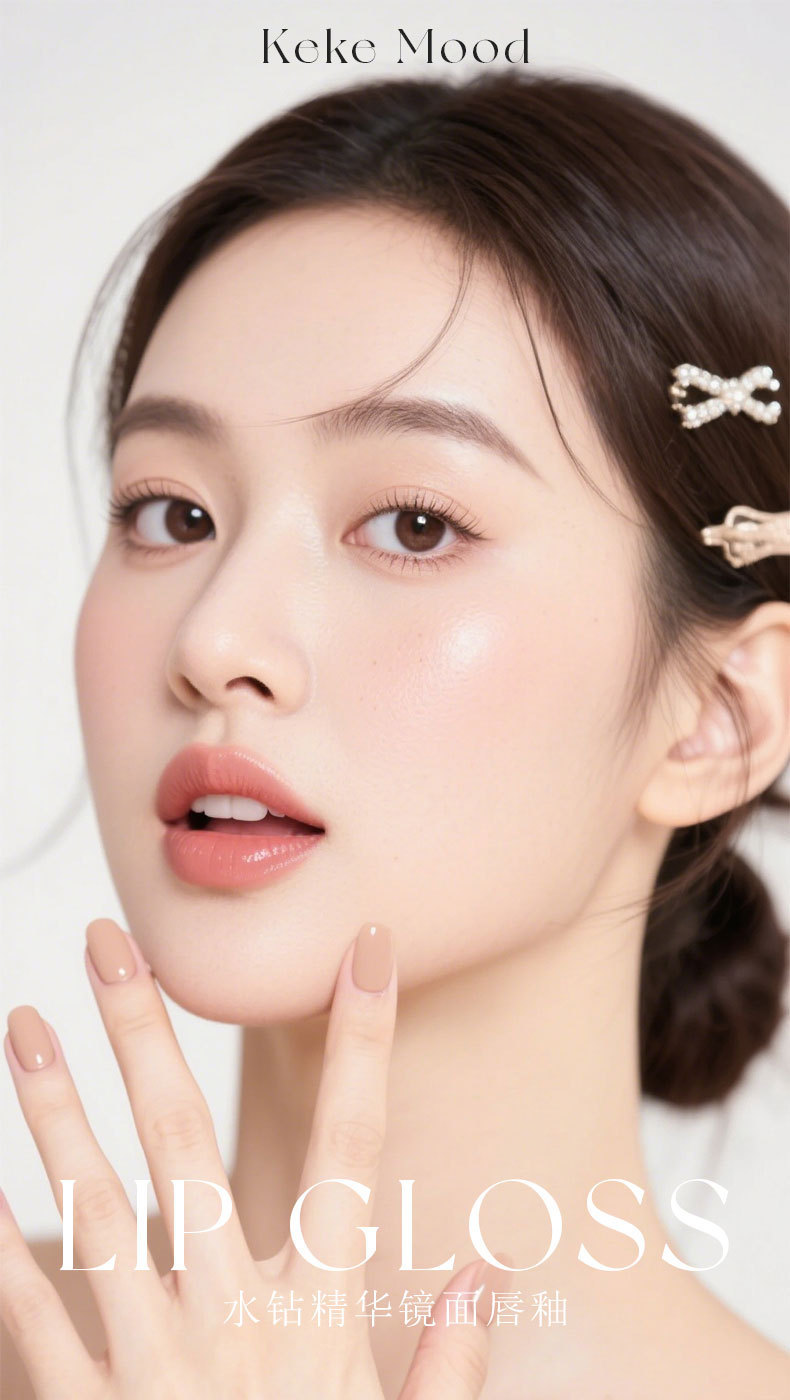 imiXivOiy9QIi+E41cTSp9ZHcwYR/Fh2p/br