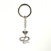 �羳���ԏ͹��߽���耳׿� ���s����������܇耳ג��