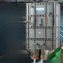 �O�����D���������ѭ�hϵ�y�����~��ˮ�����^�V�������~���^�V��