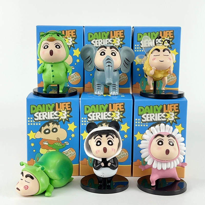 Санрио, игрушка, минифигура, клубника, кукла