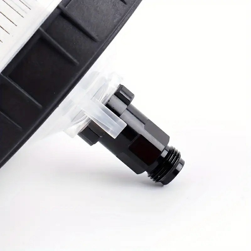 658df03629b060d0bb77976d505ff1