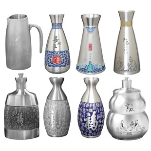 �a�����پƉط־����׾��S�Ɵ��Ɖؼ��þƾ����b�ֹ�����̄նYƷ