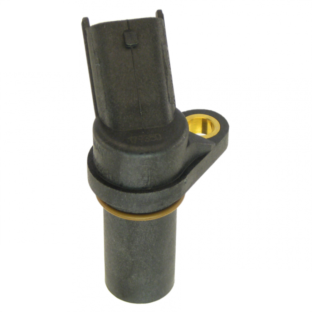 ��������ŵ ����λ�ô����� 504096645 0281002315 5010412449