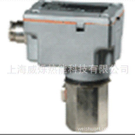 供应QRA10电眼西门子SIEMENS火焰探测器（图）