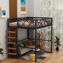 С�����ϴ��¿��Fˇ�߼ܴ���������ʡ���g�ߵʹ���Ԣ��ʽ���w����