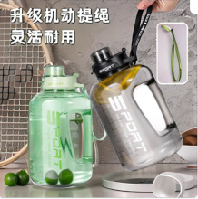 �¿���������ϱ��͸ߜ�ˮ������Ͱ�\��ˮ�ر�y��ˤ����̫�ձ�