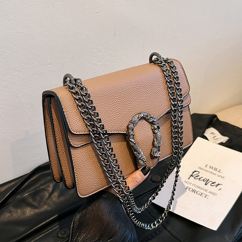 Reprehenderit qui in ea