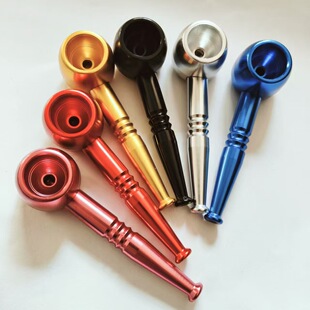 �ɲ�ж��ϴ���ؿ羳����pipe �����X�Ƹߙn�������Ԅ���r�П�
