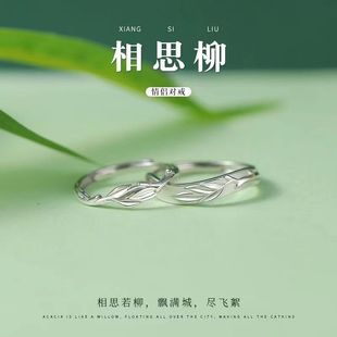 ��˼����H��ָһ����С���OӋ���{�������|�۶Y��