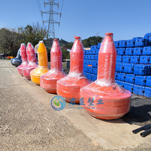 ˮ����ą^��� ˮԴ�ر��o�^ˮ�ϔr����Ͳ 600*1200��ʾ����