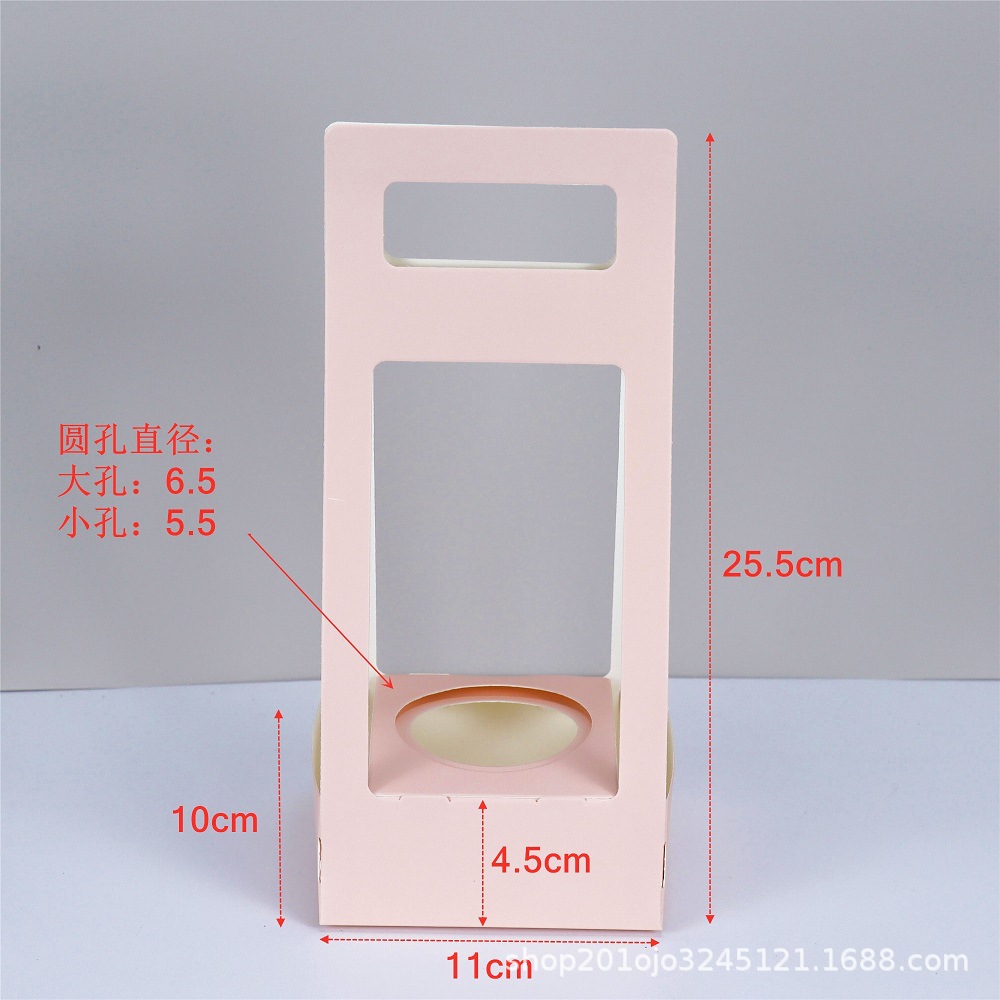 迷你款盆栽 (25).JPG