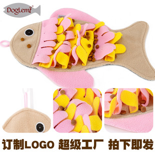 �~�Ό������|ë�q��ʳ����Ӗ��؈�乷����߷���ҽ␞������Ʒ