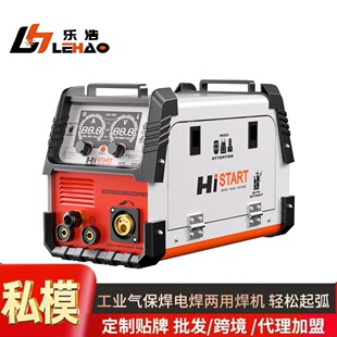 ��yʽ�o������һ�Ᵽ��늺��C5kg���z������Ҏ�WҎ���ƶ���