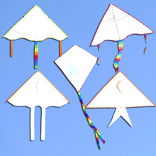 �H�����\�L�~���l���Q�¿�հ׉T�f���L��ɫ�L�~�̌W��ͯ�L���L�~