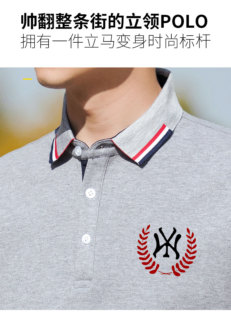 O1CN01qfYsLG1mt5LebbRey_!!1664