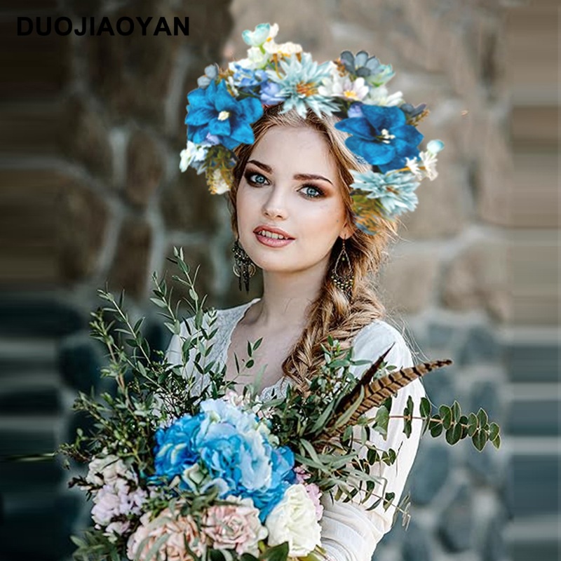 bcfd4b439127345dda9d933912ed1b