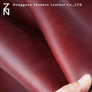 �F؛�^��ţƤ�Ƽtɫ���Rˮ������L��Ƥ���ֹ�����^����ţƤ��