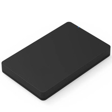 2026����USB3.0���PS4�֙C�Α�Cе���ñ�y�Ƅ�Ӳ�P