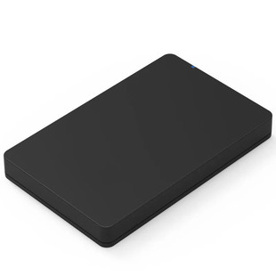 USB3.0 external PS4 mobile phone game machine external portable mobile hard disk