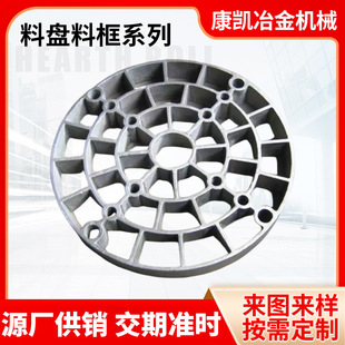 ��̎���ϱP�Ͽ�S�ҹ��������͟���T��ӹ���̎�����b�ϱP