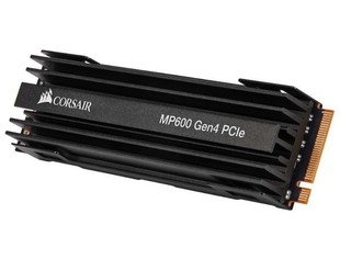 For pirate ship SSD solid state disk MP600PRO LPX 500GB 1T 2T M.2 interface inventory