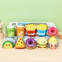 B��ͨ������ʳ������l���_�h��耳׿�PU���؏��≺Ȥζ���