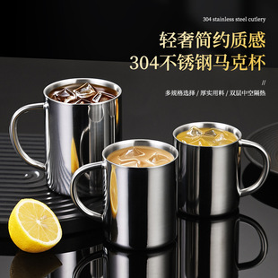 304���P�ˮ���k�������R�˱��p�����ţ�̱���ͯ��ˮ���ȱ�