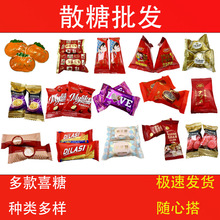 ��cϲ�����l�Y��ӆ��M���ɿ����ǹ�ϲ�»�ϸ߶�ʲ�\ɢ�Ǵ���