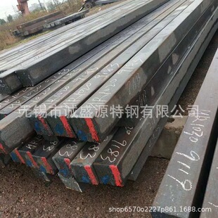 �o�a�N�� 2Cr13(420)���P䓷�� ������A�Rȫ 2Cr13���P䓷���