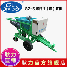 ݗUʽɰ{ B⠝ˮɰ{{ ·¶ע{C