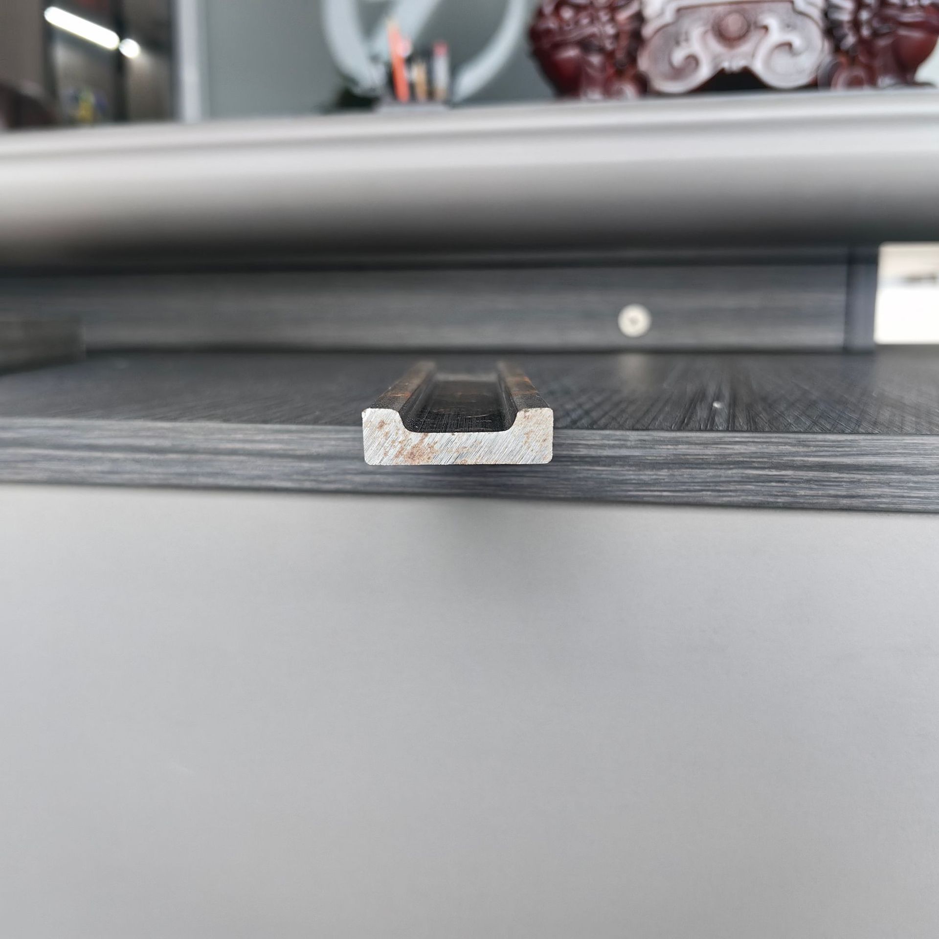 微信图片_20230928163025