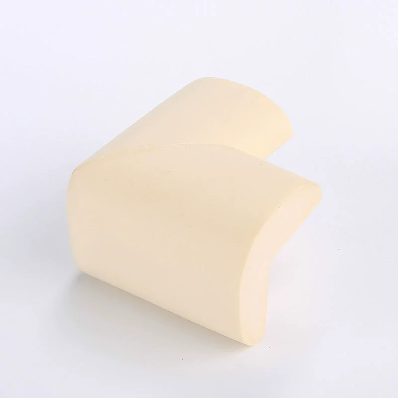 Safe protective children's protective corner covers, direct factory sales, increased thickness