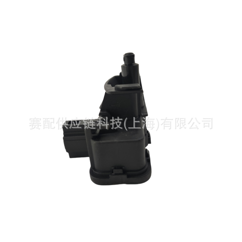Suitable for Volkswagen Lingdu 7P0810773D, 7P0810773B, 7P0810773C Fuel Tank Cap Lock