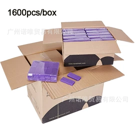 其他美甲产品;美甲工具套装;磨脚石