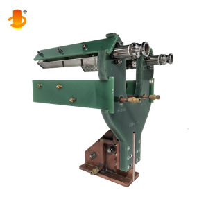 �������l늴ŸБ��ӟᾀȦ���ӟ�����lȦ��Б�늼ӟ������