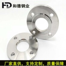 304���m316L�ݼy���P䓷��m ƽ�����ӷ��m�������m