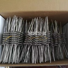 �������N��̖�u�g�z���u�@����Ә����z���uƬ���u�ۣ��u���