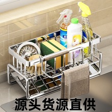�羳�N�������ˮ���ռ{�ܶ๦�������P�rˮ��̨���ռ{ˮĨ����