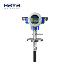 ����ʽ늴�����ӋҺ�w�U���ԁ�ˮһ�w���w���y��ڏ�ˮ�픵�@