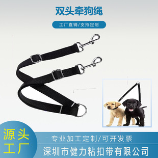 �S�Ҍ��I���a�����K�������ӻ����ƶ�N�ɫ���|���r