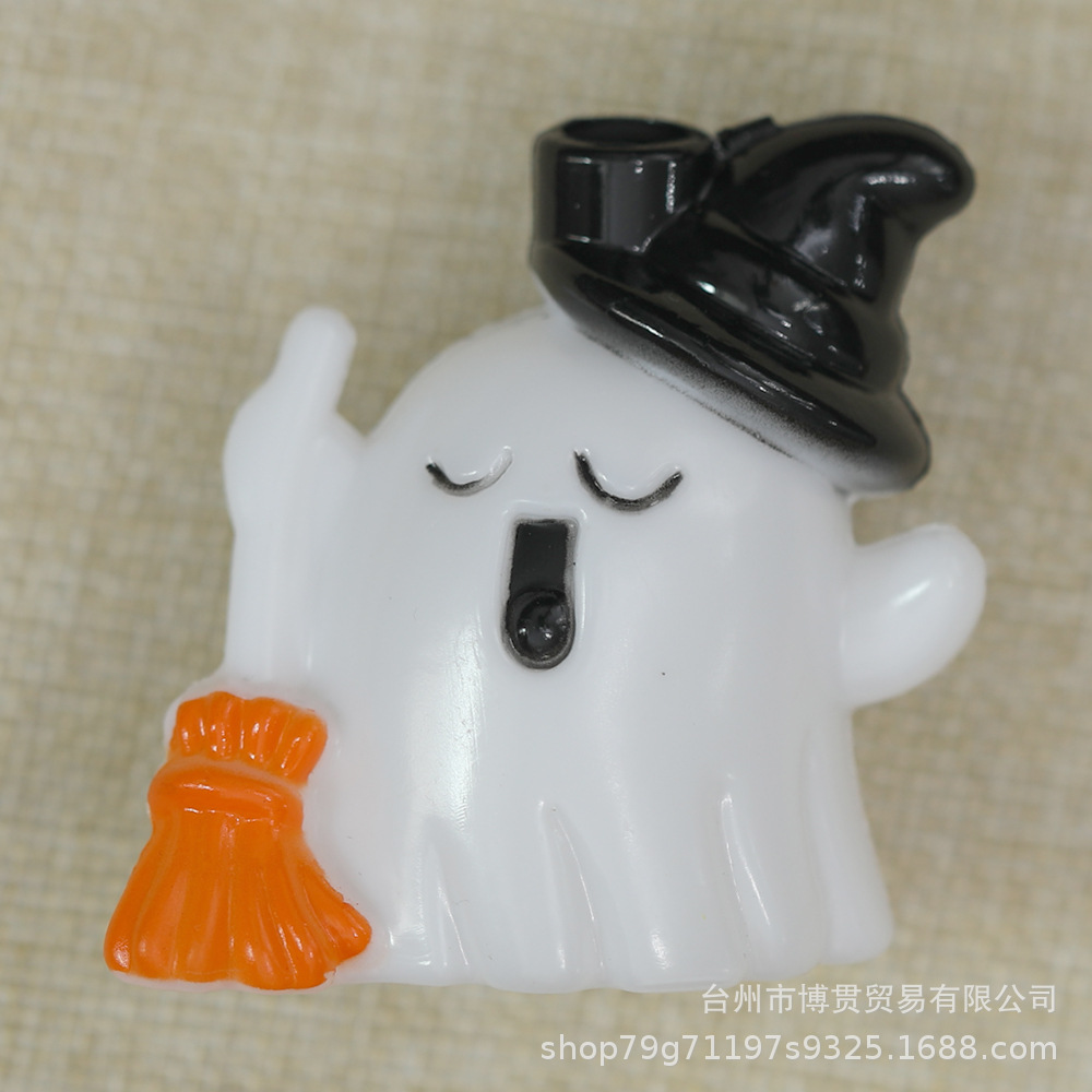 扫把幽灵3.jpg