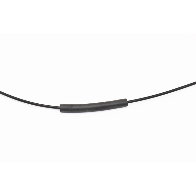 813712C010 is suitable for the inner door handle cable of the 2003-2008 Hyundai Tiburon