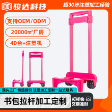 ����������U܇���l�������������������Uُ���I��܇�ۯBС��܇