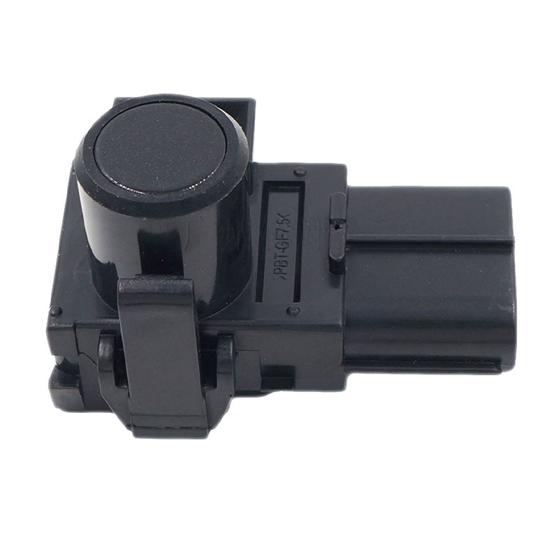 89341-33190 Is Suitable for Toyota Lexus Car Parking Sensors Pdc Reversing Radar