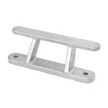 uS _ģXϽ˨ ͧϵ Xϵ