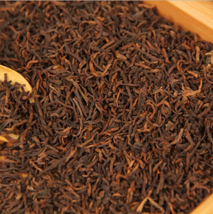 ���l�ն����ɢ����~�����ᘰ�ɏ����m͢��ѿ���