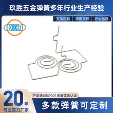 ���O����Դ�^�S�ҹ��� �懾�����ӆ �� ����쾀����Դ�^������